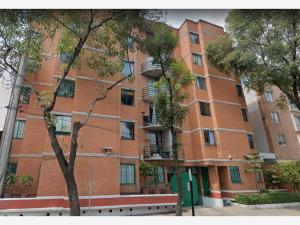 Departamento en venta en Anáhuac I Sección, Miguel Hidalgo — foto 3 de 12