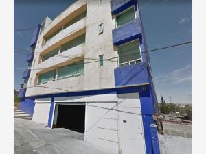 Departamento en venta en Mexico Nuevo, Atizapán de Zaragoza — foto 2 de 6