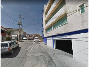 Departamento en venta en Mexico Nuevo, Atizapán de Zaragoza — foto 3 de 6