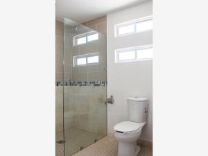 Casa en venta en Nuevo León, Cuautlancingo — foto 3 de 15