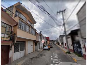 Casa en venta en Cacalomacán Centro, Toluca — foto 2 de 5