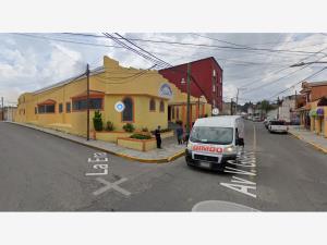 Casa en venta en Cacalomacán Centro, Toluca — foto 3 de 5