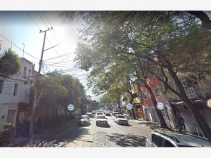 Departamento en venta en Roma Norte, Cuauhtémoc — foto 2 de 13