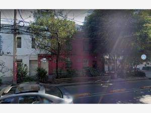 Departamento en venta en Roma Norte, Cuauhtémoc — foto 3 de 13