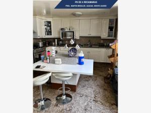 Departamento en venta en Acacias, Benito Juárez — foto 3 de 10