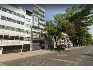 Departamento en venta en Santa Cruz Atoyac, Benito Juárez — foto 3 de 14