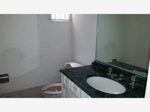 Oficina en renta en Lomas de Sotelo, Miguel Hidalgo — foto 2 de 10