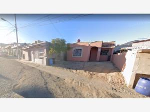 Casa en venta en Mar de Ensenada, Ensenada — foto 2 de 8