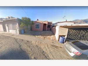 Casa en Mar de Ensenada, Ensenada, Baja California