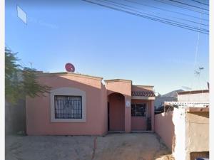 Casa en venta en Mar de Ensenada, Ensenada — foto 3 de 8