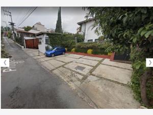 Casa en venta en San Nicolás Totolapan, La Magdalena Contreras — foto 2 de 6
