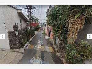 Casa en venta en San Nicolás Totolapan, La Magdalena Contreras — foto 3 de 6