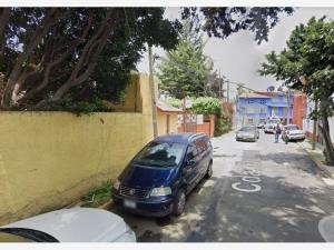 Departamento en venta en Jesus del Monte, Cuajimalpa de Morelos — foto 3 de 6