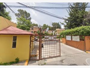 Departamento en venta en Jesus del Monte, Cuajimalpa de Morelos — foto 2 de 6
