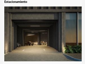 Departamento en venta en Valle del Campestre, León — foto 3 de 19