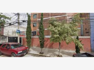 Departamento en venta en Vallejo, Gustavo A. Madero — foto 2 de 12