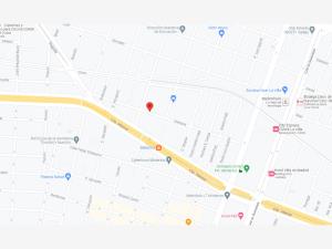 Departamento en venta en Vallejo, Gustavo A. Madero — foto 3 de 12