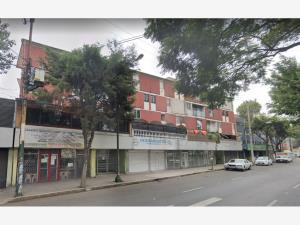 Departamento en venta en San Marcos, Azcapotzalco — foto 2 de 7