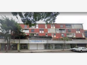 Departamento en venta en San Marcos, Azcapotzalco — foto 3 de 7