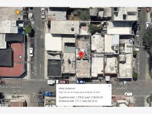 Casa en venta en Villa Hermosa, Guadalajara — foto 3 de 7