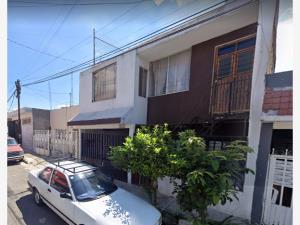 Casa en venta en Villa Hermosa, Guadalajara — foto 2 de 7