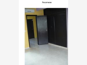 Casa en renta en Quintin Arauz, Paraíso — foto 3 de 6