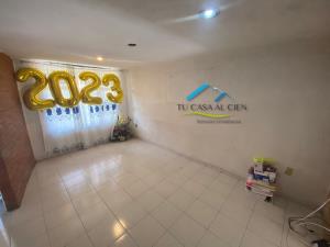 Casa en venta en Xinantecatl, Metepec — foto 2 de 26