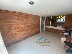 Casa en venta en Xinantecatl, Metepec — foto 3 de 26