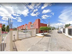 Casa en venta en Banthi, San Juan del Río — foto 2 de 7