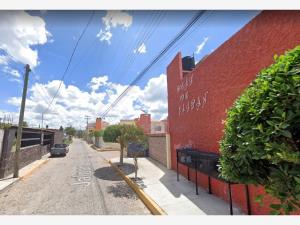 Casa en venta en Banthi, San Juan del Río — foto 3 de 7
