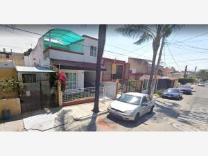 Casa en venta en Independencia, Guadalajara — foto 2 de 7