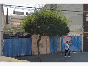 Casa en venta en General Ignacio Zaragoza, Venustiano Carranza — foto 2 de 11