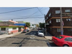 Casa en venta en General Ignacio Zaragoza, Venustiano Carranza — foto 3 de 11