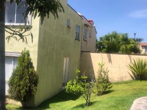 Casa en venta en Pueblo Viejo, Temixco — foto 2 de 9