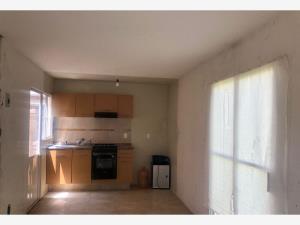 Casa en venta en Pueblo Viejo, Temixco — foto 3 de 9