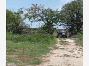 Terreno en venta en Tepakán, Tepakán — foto 2 de 6