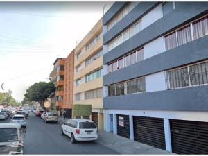 Casa en venta en Tenorios, Tlalpan — foto 2 de 6