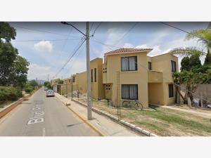 Casa en venta en Tehuacán Centro, Tehuacán — foto 2 de 7