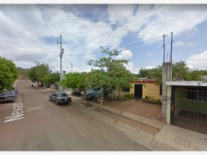 Casa en venta en Montesierra, Culiacán — foto 2 de 8