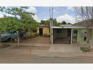 Casa en venta en Montesierra, Culiacán — foto 3 de 8