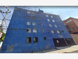 Departamento en venta en Santa Martha Acatitla Sur, Iztapalapa — foto 2 de 7