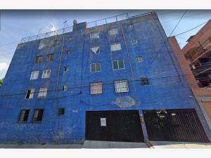 Departamento en Santa Martha Acatitla Sur, Iztapalapa, Ciudad de México