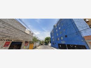 Departamento en venta en Santa Martha Acatitla Sur, Iztapalapa — foto 3 de 7
