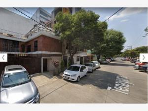 Departamento en venta en Santa Cruz Atoyac, Benito Juárez — foto 3 de 5