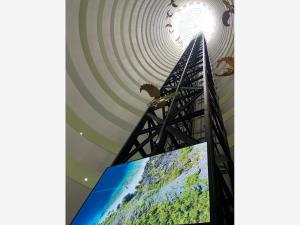 Consultorio en venta en Juriquilla Santa Fe, Querétaro, Querétaro