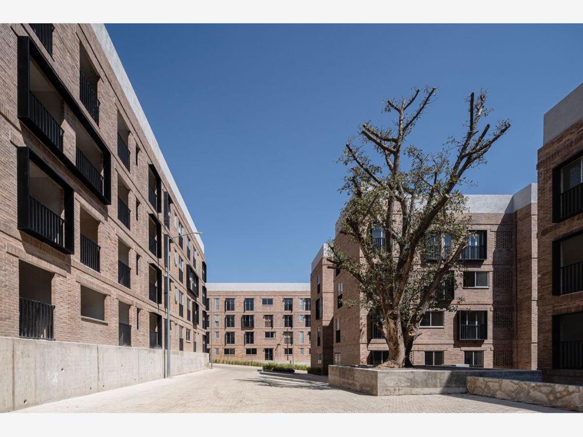 Departamento en venta en San Martín Mexicapam, Oaxaca de Juárez — foto 1 de 19