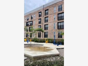 Departamento en venta en San Martín Mexicapam, Oaxaca de Juárez — foto 2 de 19