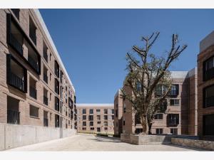 Departamento en venta en San Martín Mexicapam, Oaxaca de Juárez — foto 3 de 19