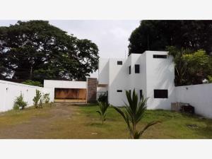 Casa en venta en El Porvenir, Tapachula — foto 2 de 18