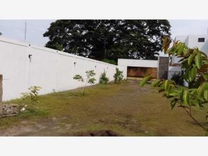 Casa en venta en El Porvenir, Tapachula — foto 3 de 18